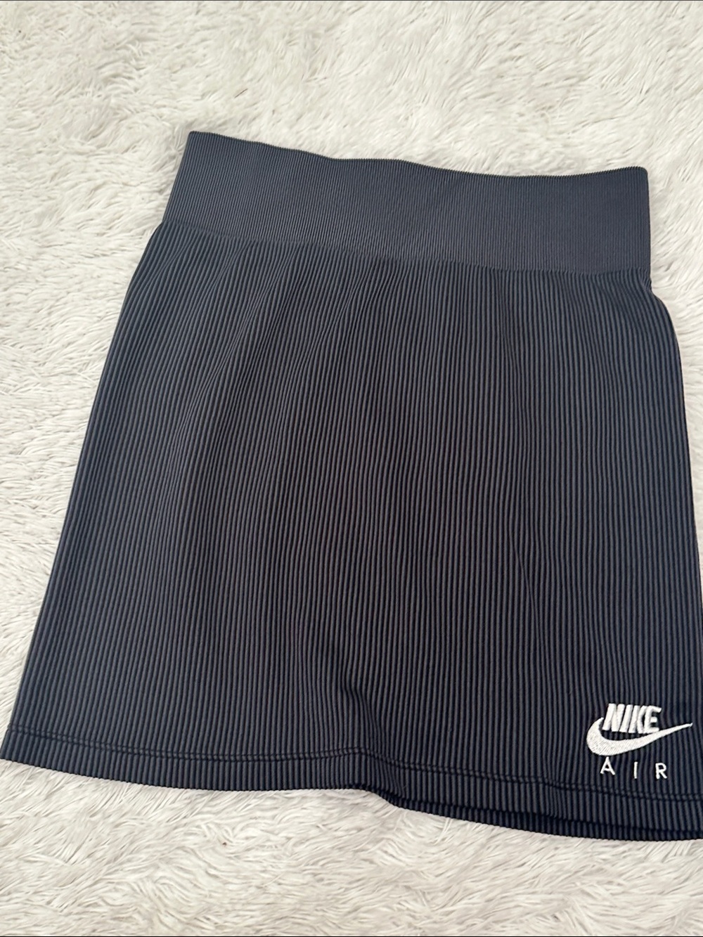 💕 Nike Air Active Skirt